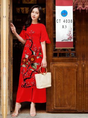 1609294617 734 vai ao dai dep hien nay (15)